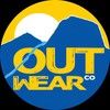 outwearco